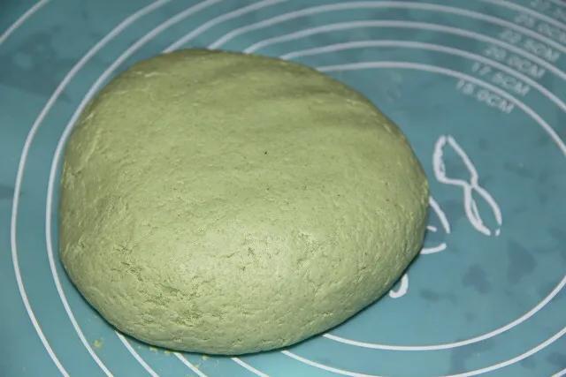 米粉怎么蒸着吃（大米粉的6种做法）