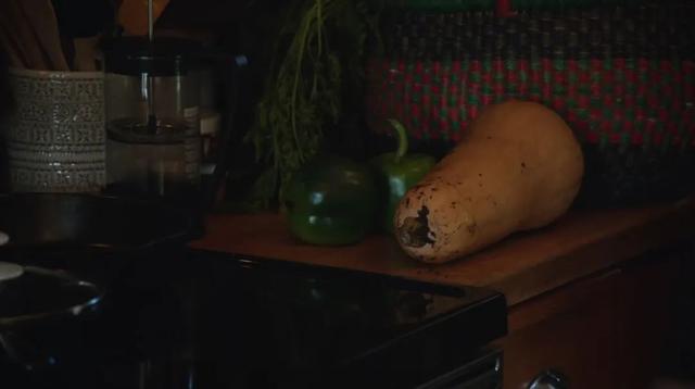 美国派哪部好看，美国派那几部好看（HBO这部9分短剧=当代《楚门的世界》+《盗梦空间》）