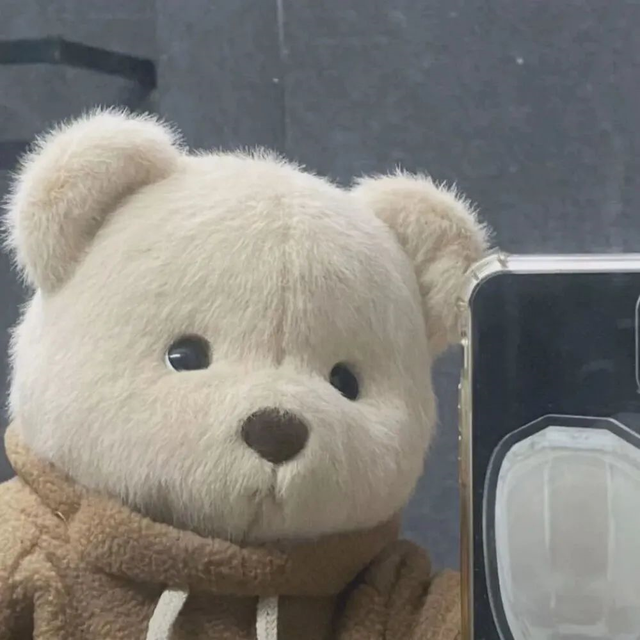 超甜的情侣头像，超级甜的情头微信（130张情侣、闺蜜头像）