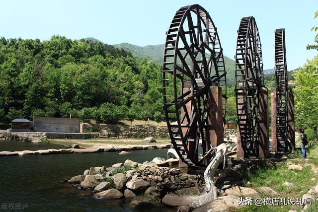 武汉黄陂房价均价，湖北武汉黄陂楼市的危机