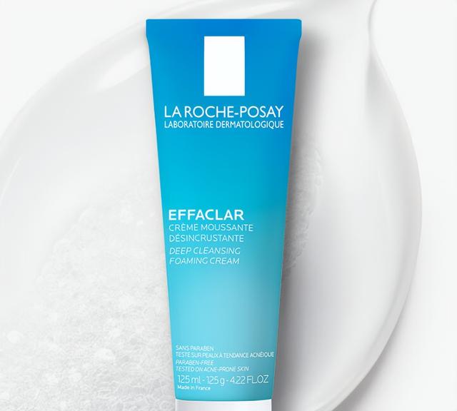 男士美白护肤品十大排行，男士美白护肤品十大排行榜10强（男士控油洗面奶排行榜十强推荐）