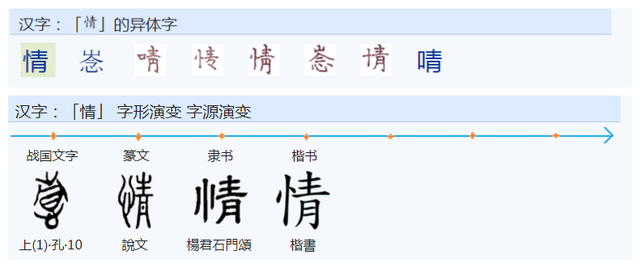 二字叠词大全，二字重叠字大全（常用字范式之一三二）