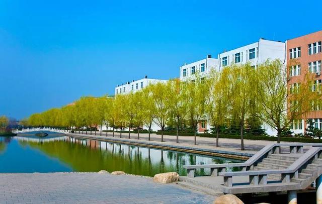 千万不要报河南中医药大学，这几所低调的中医药大学（计划招生50人，缺额40人）