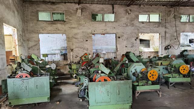 小投资冷门暴利行业，这几种冷门生意，干的人很少（夫妻2人就能干的暴利小生意）