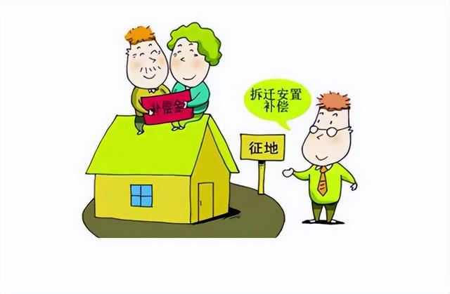 东北一垧等于多少亩地，东北地区说的一垧地是多少亩（如果不知道1亩地等于多少平米）