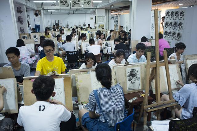 单招的学校里有本科吗 参加单招以后可以升本吗，单招的学校里有本科吗（过来人总结最重要的5个问题）