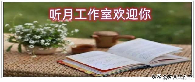 绘画艺术有哪些，绘画艺术有哪些审美特征（意大利伟大艺术灵感家拉斐尔·桑德罗十八幅传世经典绘画作品赏析）