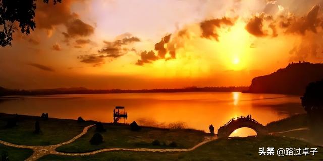 粤南地区包括哪些城市，珠三角是指哪几个城市（藏着百年法租界和石头海）