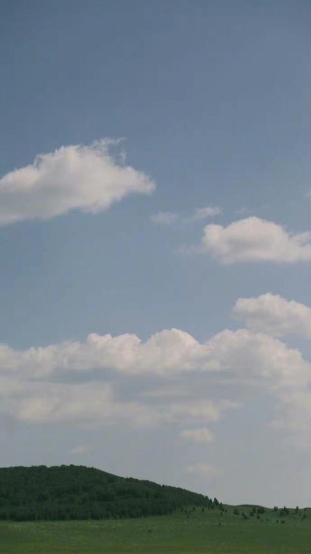 水瓶座和什么星座最配做闺蜜，水瓶座容易抑郁吗（很容易成为闺蜜的星座配对）