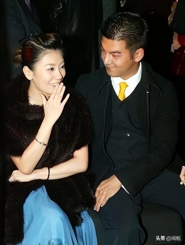 大汉天子第一部，大汉天子第一部的演员（《大汉天子》播出20年）