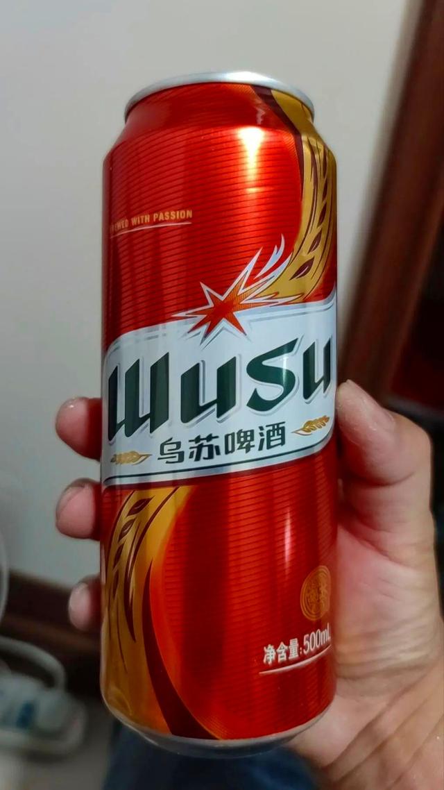 国产啤酒哪个牌子最好喝，国产好喝啤酒排名是什么（记住这4个地方）