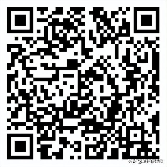 山东师范大学研究生，山师研究生官网（山东师大）