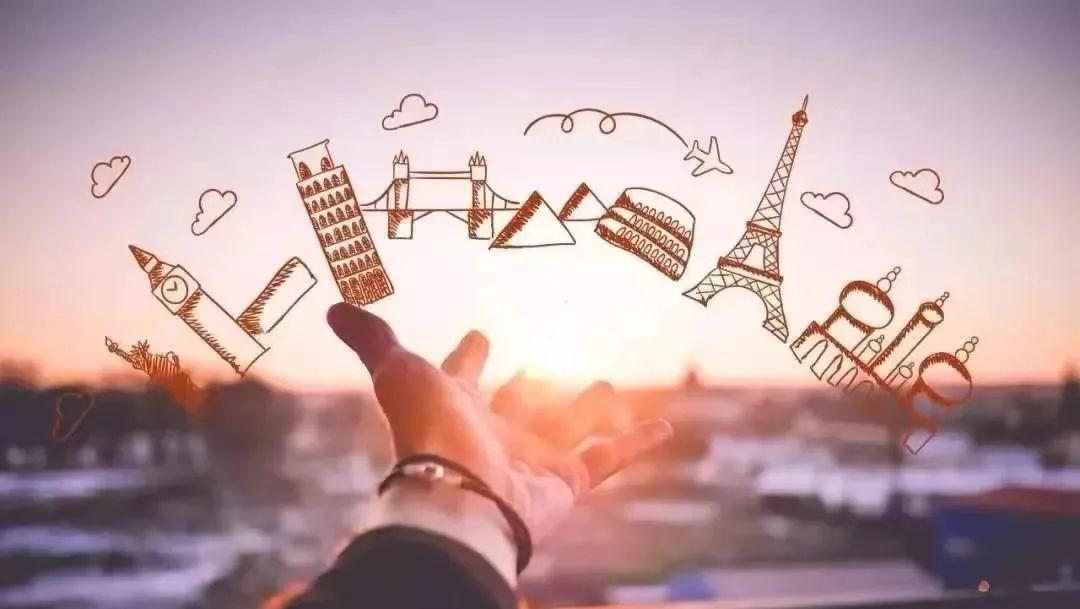 职业学校的好处（国际化特色）