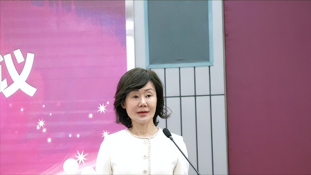 北京物资学院是几本，北京物资学院是几本学校2021老师聘用录用（北方工大校长沈志莉落马记）