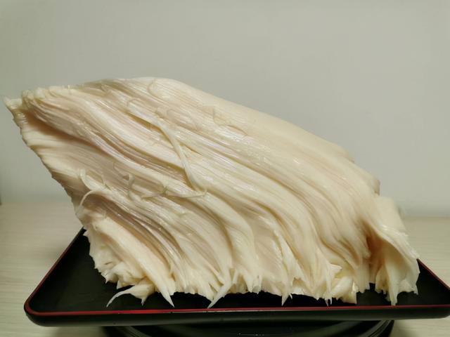 太岁是怎么形成的，化解太岁的三种方法（形成于4万年前、不是植物不是肉）