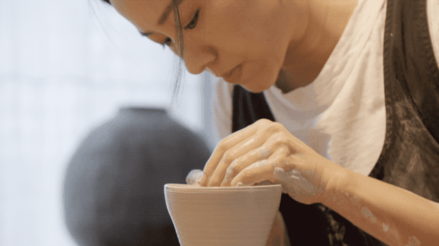 教大家怎么做一件裙子，教大家怎么做一件裙子呢（林嘉欣：从最甜影后）