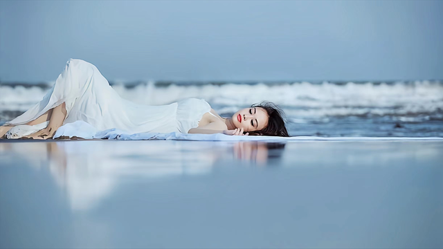 一个人心智成熟的表现，一个人心智成熟的表现是什么（成熟的人会有这3种表现）