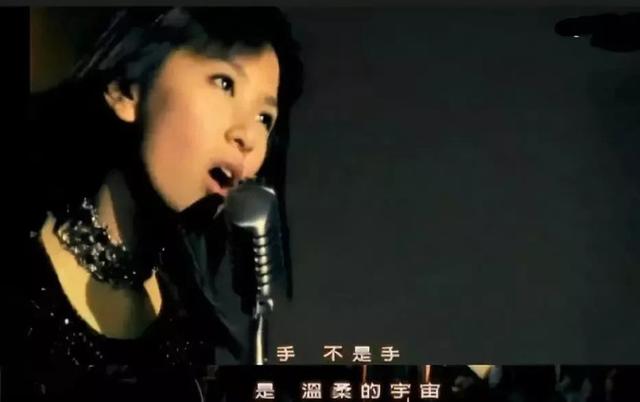飞机杯买哪一种比较好，成人用品哪里买要便宜点（这款精致男性情趣飞机杯“很高级”）
