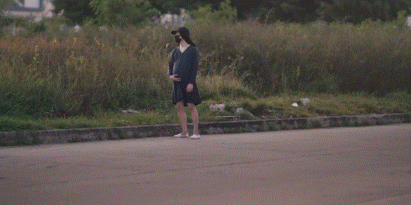 梦到跟别的男人发生了性关系周公解梦，做梦梦见和别的男人发生性行为（与性伴侣发生关系）