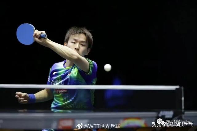 股票是红的好还是绿的好，股票委比红好还是绿好（一周器材红绿榜 <1>）