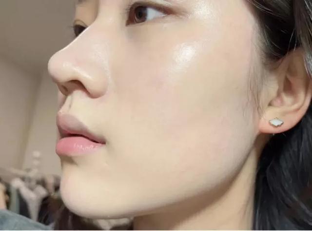 皮肤颜色怎么调，如何根据肤色色调选择合适的颜色（我新学的“变脸术”）