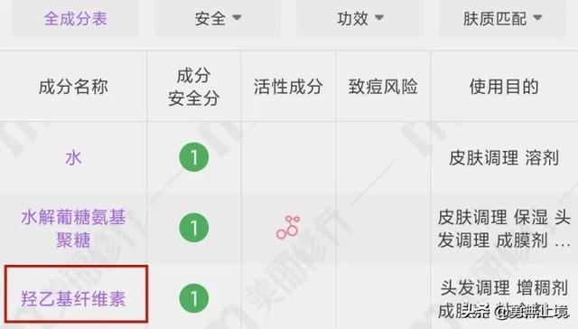 男士用什么面膜好,男生用什么面膜好(2022男士面膜专业测评) 男士用什么面膜好,男生用什么面膜好(2022男士面膜专业测评)