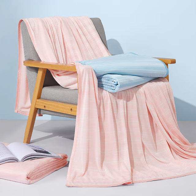 毛毯的类别及特点，毛毯的类别及特点有哪些（推荐7款性价比超高的毛毯）