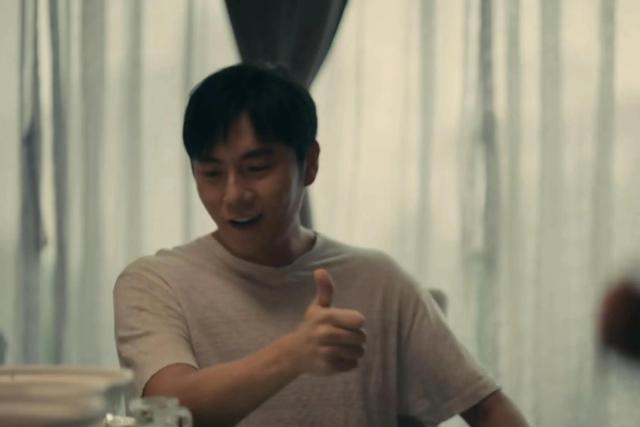 亲爱的回家剧情，亲爱的回家剧情介绍（《亲爱的小孩》结局）