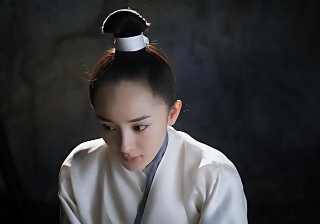 真人二次元/萝莉/同一个人/适合组头/高清  拿图点赞眼瞎别拿。，微信头像，真人二次元/萝莉/同一个人/适合组头/高清  拿图点赞眼瞎别拿。（这13位女星的反串）