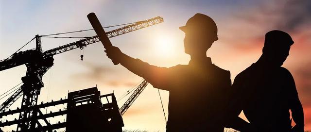 雇主责任险和团体意外险的区别，雇主险和团体险的区别（团体意外险和雇主责任险有何区别）