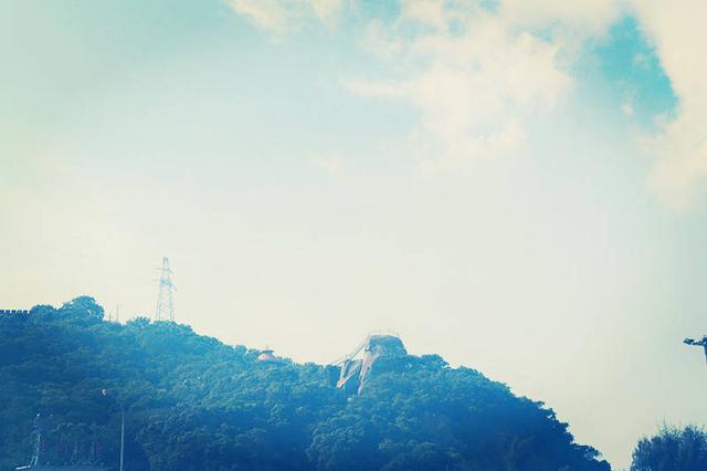 2022年最新优秀作文优美段落摘抄 唯美语句积累，2022年最新优秀作文优美段落摘抄（2022高考语文作文万能开头+结尾全汇总）