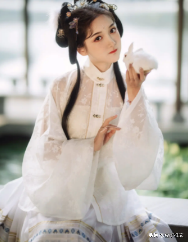 女尊文1v1软萌可爱男主，《凤袍不加身》：小甜饼