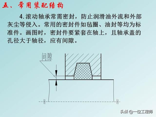 机械制图标题栏，急求机械制图A4图纸标题栏样式和尺寸！！学生用的（机械制图中最难的是装配图）