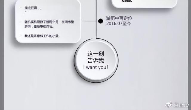 这样向HR解释上份工作为什么离职，offer大概率没问题