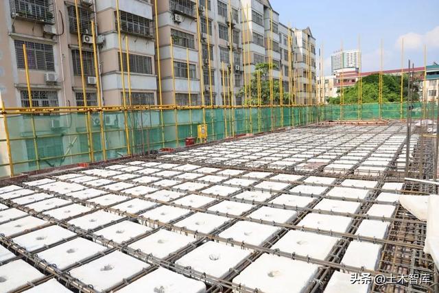 暗梁和明梁区别，暗梁和明梁区别价钱一样（\