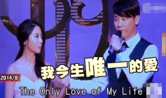 陶喆新专辑，陶喆新专辑2020年什么时候发（陶喆为何获得了原谅）