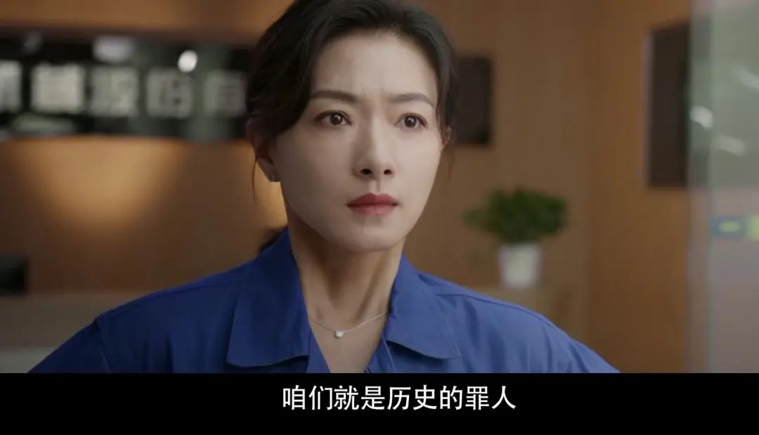 纪委书记电视剧，纪委书记电视剧什么时候播出（2022年最令人期待7部“反腐剧”）