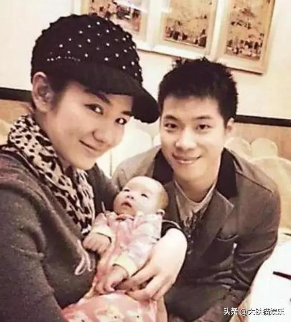 女性增肥小秘方，女人吃什么胖的很快（也没逃开“胖出一个自己”）