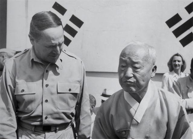 抗美援朝是哪一年，抗美援朝是哪一年哪一月结束的（抗美援朝即将胜利）