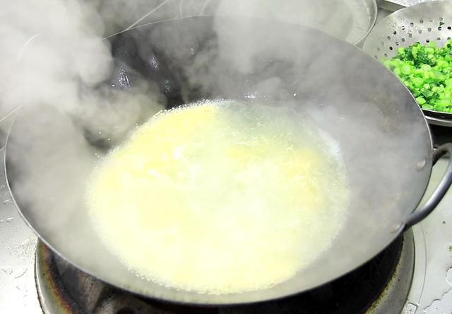 代表秋天的美食，代表秋天的美食有哪些（贵也要吃）