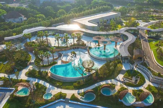 普陀山旅游攻略最新，普陀山旅游攻略2021（期待与你在普陀山朱家尖的邂逅~）