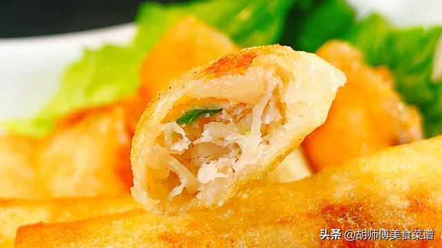 立春节气吃什么，立春时节吃什么（都要记得吃咬春“4件套”）