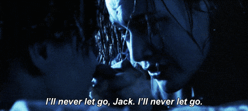 加勒比海盗5彩蛋，加勒比海盗5的彩蛋是什么（水之道》彩蛋比剧情更深奥）