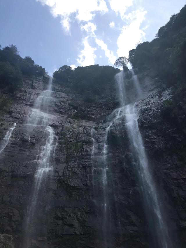 什么叫大彻大悟，什么叫大彻大悟大彻大悟啥意思（人在什么情况下才能大彻大悟）