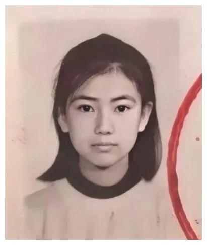 高圆圆情史大全，“风流女神”高圆圆狗血情史,五段感情遇三个渣男,35岁情归赵又廷