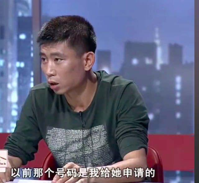 老公不想碰我怎么办，男朋友不碰我怎么办（2020年妻子有了男朋友）