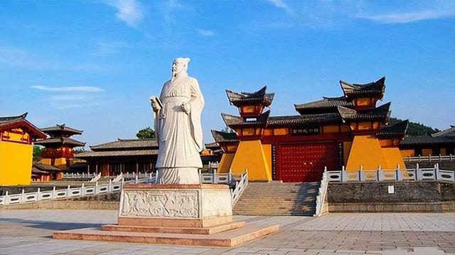 失足是什么意思，人有失足是什么意思（这些词儿来自古代“失足妇女”的场所）