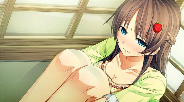 生气起来最可怕的三大星座，生气超可怕的三大星座（让人觉得可怕的三大星座）