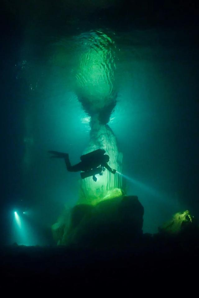 贵州属于云南省吗，云南属于哪个省（中国避暑第一大省）