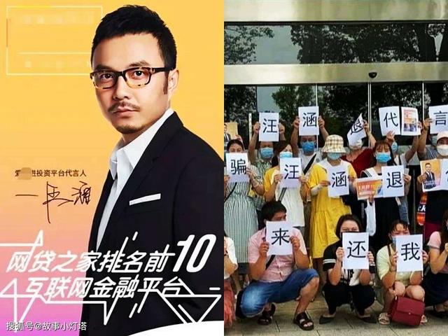 duang 成龙，成龙duang是什么梗（“品牌杀手”成龙大哥）